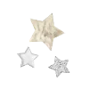 🌟