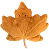 🍁