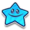⭐️