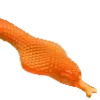 🐍