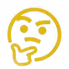 🤔