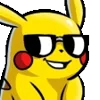 😎