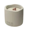 🕯️