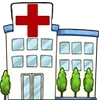 🏥