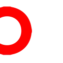 ♦️