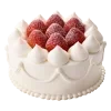 🎂