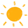 ☀️