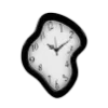 ⏳
