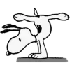 🤸