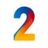 2️⃣