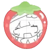 🥧