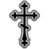 ✝️