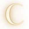 ⭐️