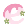 💗
