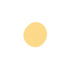 🟡