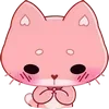 🥺