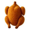 🍗