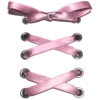 🎀