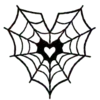 🕸️