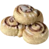 🍪