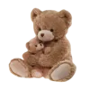 🐻