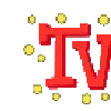 📺