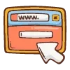 💻