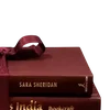 📚
