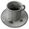 🍵