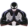 🙏
