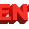 🟥