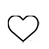 ▪️