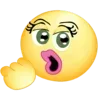😋