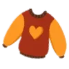 🧣