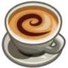 ☕️
