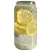 🍋