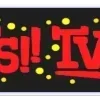 📺