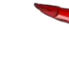 🔪