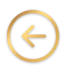 👈