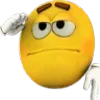 🫡