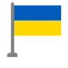 🇺🇦