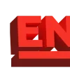 🟥