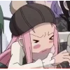 😖