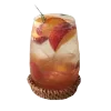 🍹