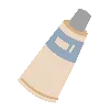🔵