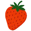 🍓