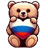 🐻