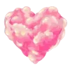 ❤️