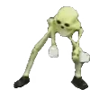 🕺