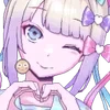 🌟